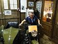 IMG_20150816_150132