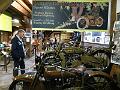 IMG_20150816_150335