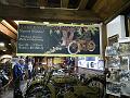 IMG_20150816_150407