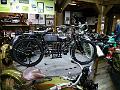 IMG_20150816_150518