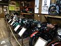 IMG_20150816_150646