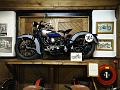 IMG_20150816_150654
