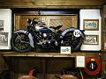 IMG_20150816_150659