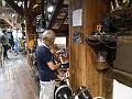 IMG_20150816_151745