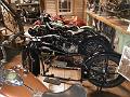 IMG_20150816_151822