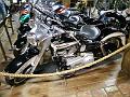 IMG_20150816_152049