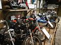 IMG_20150816_152420