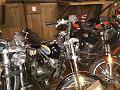 IMG_20150816_152425