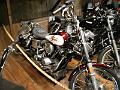 IMG_20150816_152604