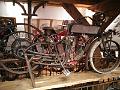 IMG_20150816_153035