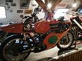 IMG_20150816_153118
