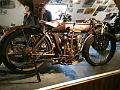 IMG_20150816_153627
