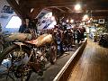 IMG_20150816_153640