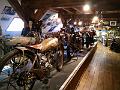 IMG_20150816_153642