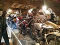 IMG_20150816_153643