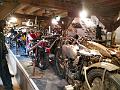 IMG_20150816_153659