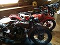 IMG_20150816_154650