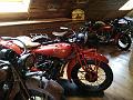 IMG_20150816_154656