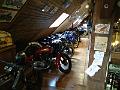 IMG_20150816_154704