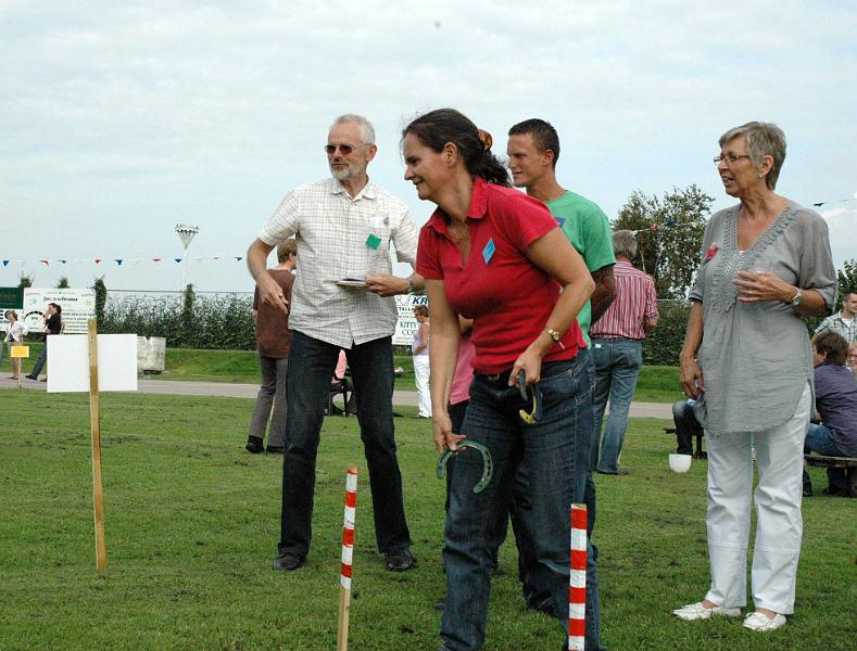 1100.JPG