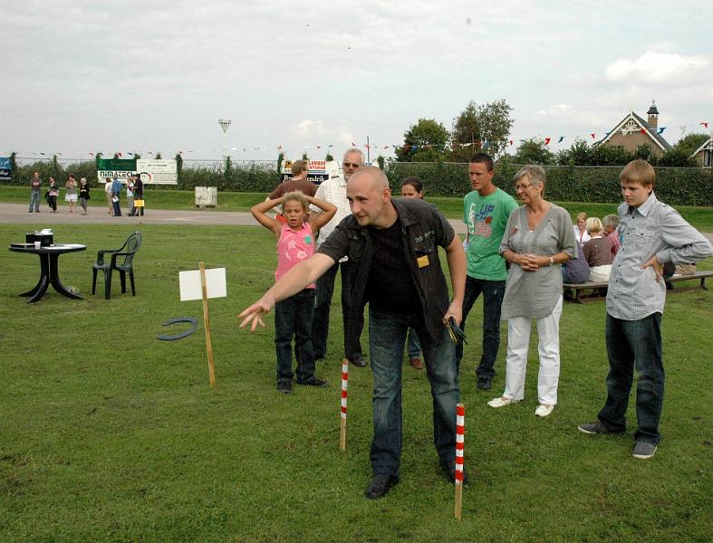 1107.JPG