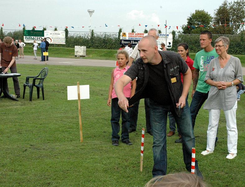1108.JPG