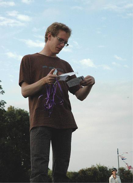 1179.JPG
