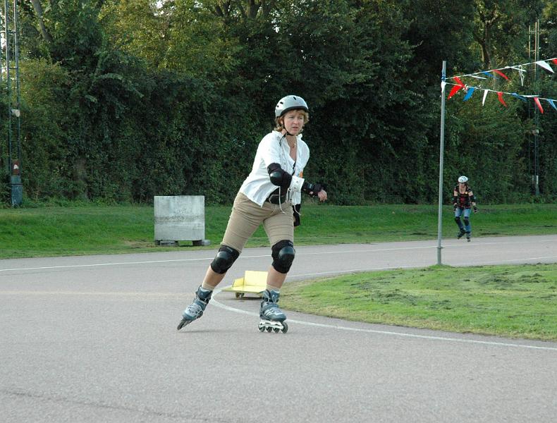 1215.JPG