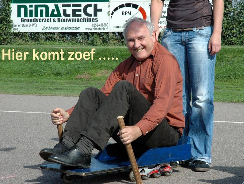 2003.JPG
