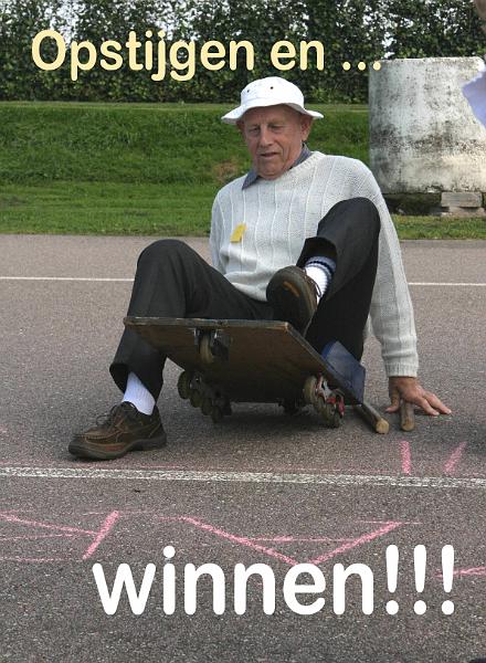 2006.JPG