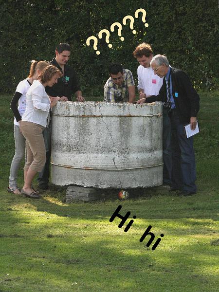 2012.JPG