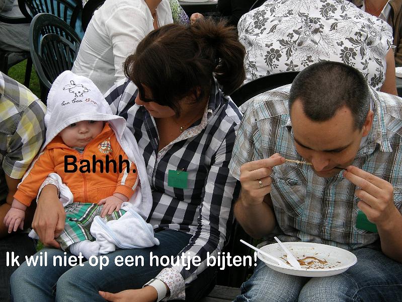 2024.JPG