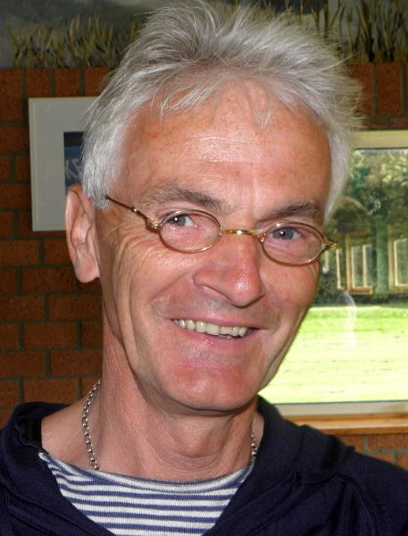 3029.JPG