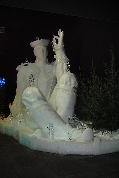 DSC05366.JPG