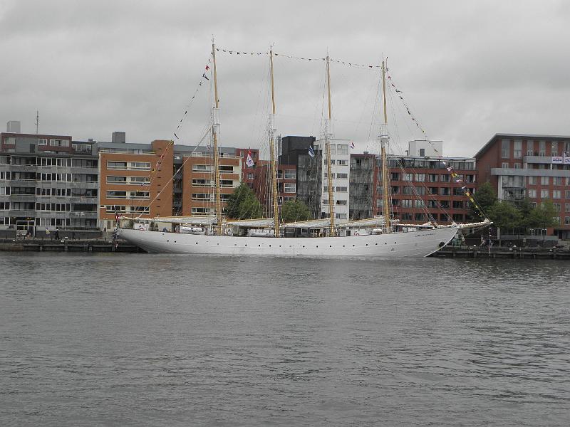 P8220029.JPG