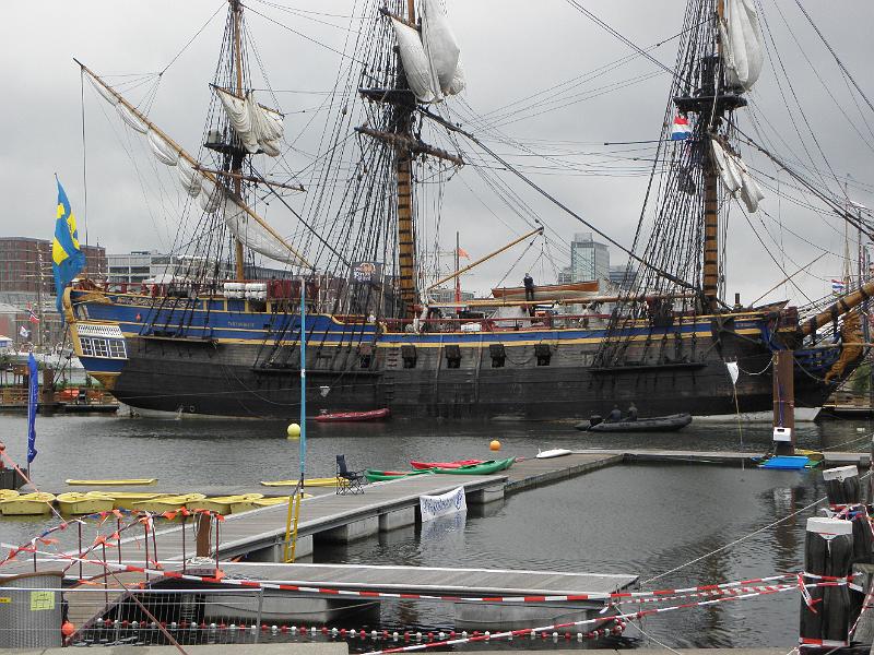 P8220044.JPG