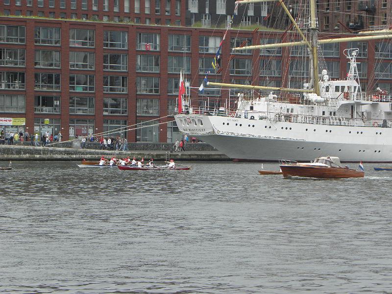 P8220056.JPG