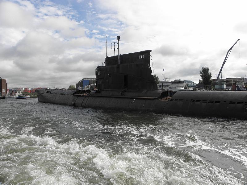 P8220082.JPG
