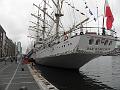 P8220025