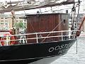 P8220028