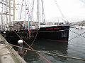 P8220034