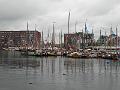 P8220038