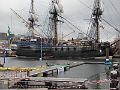 P8220044