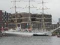 P8220054