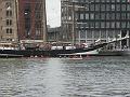 P8220055