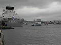 P8220069