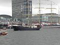 P8220078