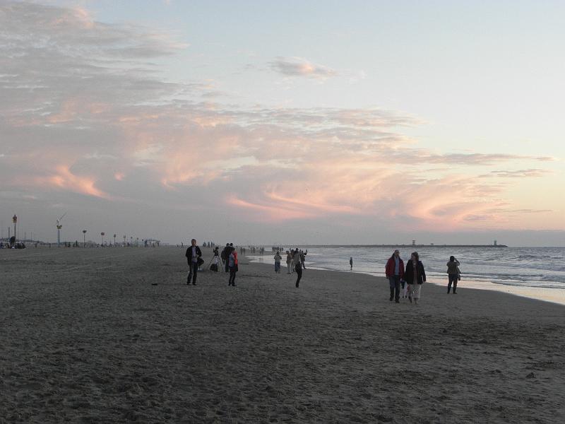 P8190382.JPG
