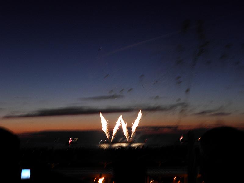 P8190388.JPG