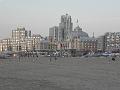 P8190379